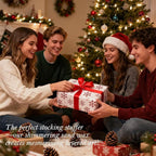 Aufien Candle Sand with Wicks,21.4 Oz Pearled Candle, DIY Bead Powder Sand Wax Making kit Refillable Non Toxic for Handmade, Wedding and Halloween Christmas Decorations White Fresh Lemon Scented