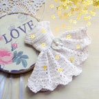 10 Grams 5mm/0.2" Gold Tiny Star Sew on Sequins Mini Hollow Star Sequins Embroidery Sequin with Holes DIY Loose Sequin for Sewing Dolls Jewelry Making Crafts