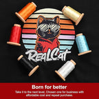 Richword Selected 800M 80 Colors Embroidery Thread,40WT(108D/2) Polyester Embroidery Machine Thread Set for Embroidery Machines and Sewing Machines