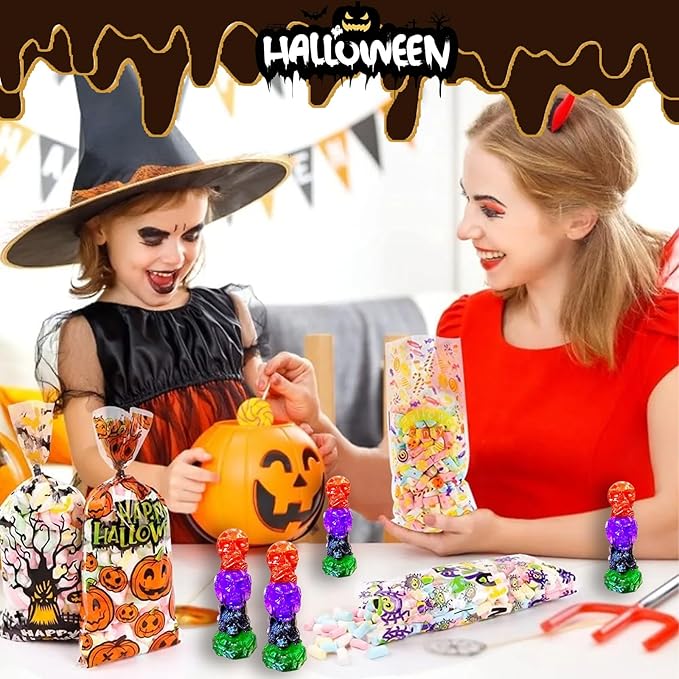 2Pcs 3D Skull Candle Silicone Mold，Skeleton Epoxy Resin Casting Mold, Horror Wax Candle Making Mould for Candle Handmade Halloween Wax Making Polymer Clay DIY Craft