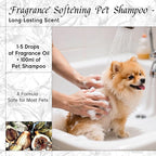 HIQILI Fig Fragrance Oil for Hotel Scent Diffuser, Candle & Soap Making Kit, Add to Skin Care, Bath & Body Products - 5.07 Fl Oz