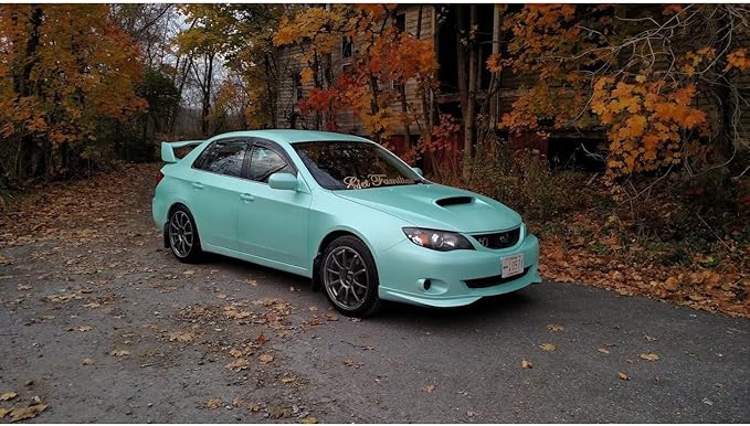 KP Pigments TiffBlue Pearlescent 100% Pure Fine Mica Powder - Naturally Pigmented Multipurpose DIY Arts and Crafts, Dye, Soap Making, Cosmetics, Epoxy Resin, Paint, and More! 25 Grams