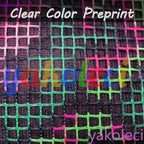 YAKOLECI Latch Hook Kits for Adults, Color Printed DIY Rug Crafts Arts Carpet for Home Decoration Festival Gift (Panda)