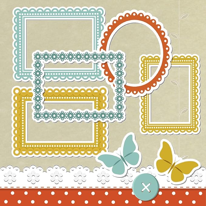 100 Natural Parchment 65lb Cover Paper Sheets 5.5" X 8.5" (5.5X8.5 Inches) Half Letter | Statement Size - Printable Old Parchment Semblance