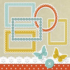 100 Natural Parchment 65lb Cover Paper Sheets 5.5" X 8.5" (5.5X8.5 Inches) Half Letter | Statement Size - Printable Old Parchment Semblance