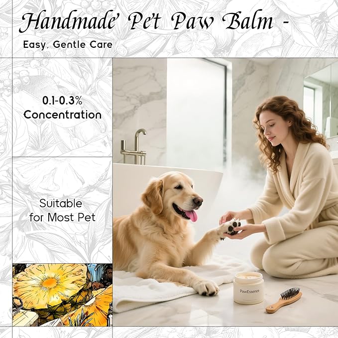 HIQILI Pineapple Fragrance Oil for Diffuser, Soaps, Bath Bombs, Candles Making, Bright Scents for Home, Car & Office - 5.07 Fl Oz