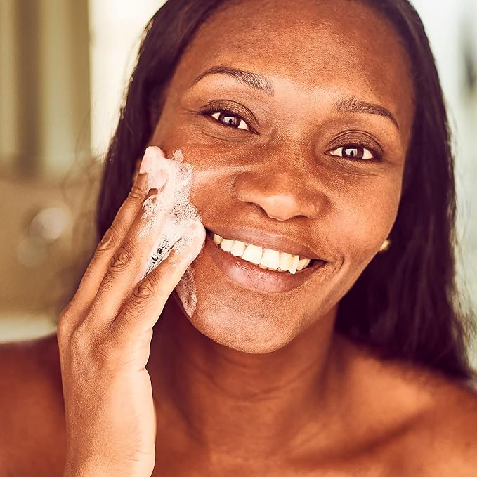 2Lb Clear Glycerin Soap Base - Melt and Pour Soap Making Supplies - Glicerina para Hacer Jabones - Organic Without SLS/SLES, All Natural - Perfect for DIY Projects