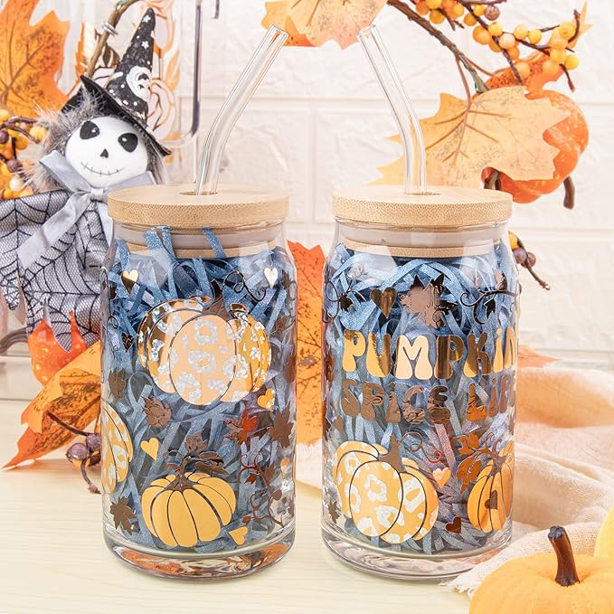 TECKWRAP Light Gold Chrome Vinyl Permanent Chrome Gold Adhesive Vinyl Roll 1ftx5ft