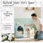 HIQILI Cucumber Fragrance Oil for Diffuser Use, Fresh Scents for DIY Soap, Body Spray, Candle Supplies for Candle Making - 5.07 Fl Oz