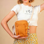 304PCS Beads Keychain Making Kit , Acrylic Colorful Letter Star Smile Bow Football Baseball DIY Supplies Crafts Key Chain Bag Charm Accessoriess Jewerly Making Kit for Girls Boys Kids Women