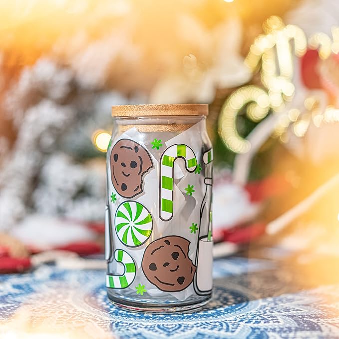 TECKWRAP Chrome Vinyl Neon Green Metallic Permanent Vinyl with Air Channels 1ftx5ft, Lime Green