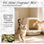 HIQILI Osmanthus Fragrance Oil, for Body Spray, Diffuser Use, Candle, Soap, and Women Perfume Making, Scented Essential Oil - 5.07 Fl Oz