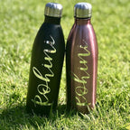 TECKWRAP Silver Chrome Vinyl Permanent Adhesive Silver Permanent Vinyl 1ftx5ft