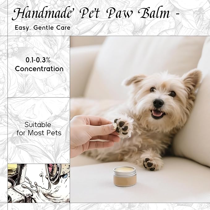 HIQILI Pure Milk Fragrance Oil for Home Diffuser, Ideal for Making Soap, Candles, Sugar Scrub, Skin & Body, Pet Safe - 1 Fl Oz