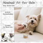 HIQILI Pure Milk Fragrance Oil for Home Diffuser, Ideal for Making Soap, Candles, Sugar Scrub, Skin & Body, Pet Safe - 5.07 Fl Oz