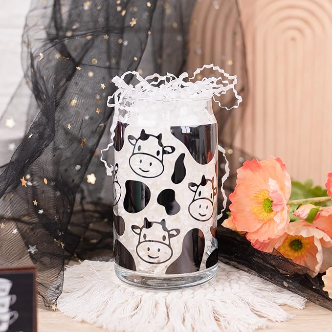 TECKWRAP Space Gray Chrome Vinyl Wrap Metallic Permanent Adhesive Vinyl 1ftx5ft