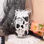 TECKWRAP Space Gray Chrome Vinyl Wrap Metallic Permanent Adhesive Vinyl 1ftx5ft