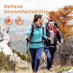 EVOKE OCCU Frankincense Essential Oil for Discomfort Relief, Skin Care, Reduces Redness & Swelling- 4 Fl Oz