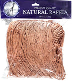 SuperMoss (30122 Raffia, Terra Cotta, 2oz