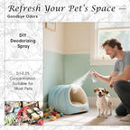 HIQILI Watermelon Fragrance Oil for Candle & Soap Making, DIY Fruity Perfume, Bath Bombs, Long-Lasting Diffuser Oil, Skin Care - 5.07 Fl Oz