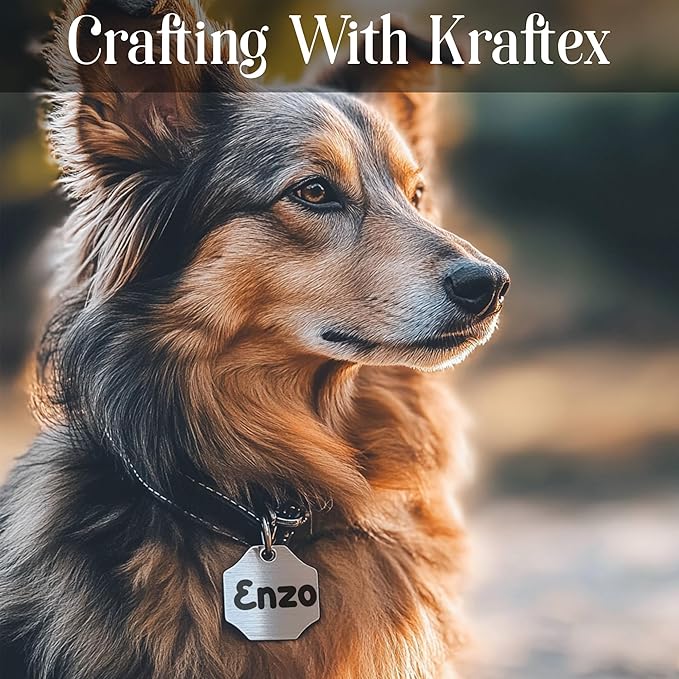 Black and White Permanent Vinyl for Cricut Joy. Adhesive Vinyl [12 Pack, 5.5x12 Inch]. White and Black Sheets for DIY Outdoor Stickers and Decal.