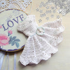 10 Grams 5mm/0.2" Glitter Silver Tiny Star Sew on Sequins Mini Hollow Star Sequins Embroidery Small Sequin with Holes DIY Loose Sequin for Sewing Dolls Jewelry Making Crafts