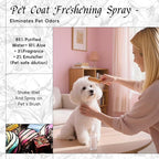 HIQILI Candy Fragrance Oil for Diffusers for Home, Sweet Scent, Perfect for Soap & Candle Making, Long-Lasting - 1 Fl Oz