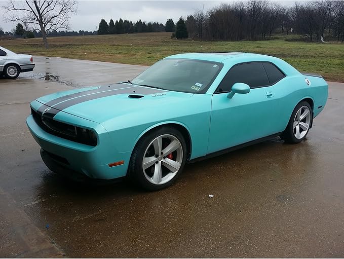 KP Pigments TiffBlue Pearlescent 100% Pure Fine Mica Powder - Naturally Pigmented Multipurpose DIY Arts and Crafts, Dye, Soap Making, Cosmetics, Epoxy Resin, Paint, and More! 1 Kg