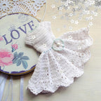 10 Grams 5mm/0.2" Silver Tiny Star Sew on Sequins Mini Embroidery Sequins with Holes for DIY Jewelry Making Crafts