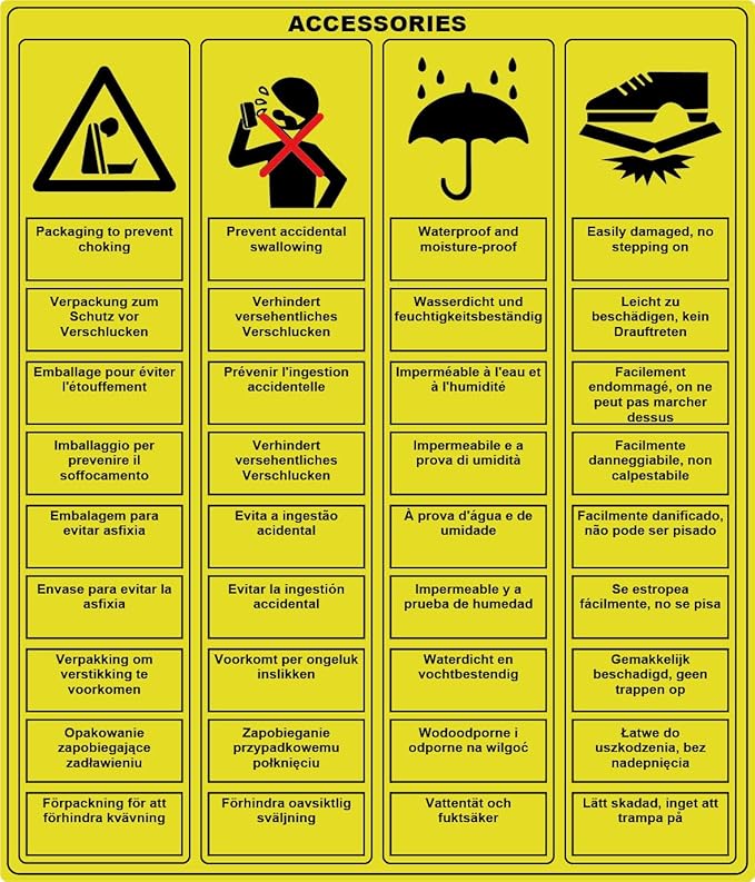 OUYZGIA Laser Engraving Material Box kit, 124 Pcs of DIY Materials for Laser Engraver with Metal Business Cards Wooden Cubes Plywood Dog Tags Photo Frames Keychains Hang Tags Leather Coasters