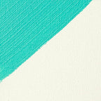 Liquitex Professional Gesso Surface Prep Medium, 1.89L (Half Gallon) Bucket, Clear Gesso