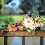 SuperMoss (30122 Raffia, Terra Cotta, 2oz