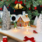 CandMak Candle Sand Wax, Pearled Candles with 100 Wicks for Sand Candle Making (10.00, Pounds)