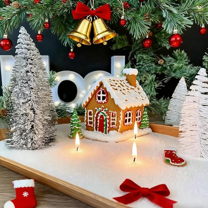 CandMak Candle Sand Wax, Pearled Candles with 100 Wicks for Sand Candle Making (10.00, Pounds)