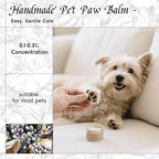 HIQILI Lilac Fragrance Oil for DIY Perfume, Candle & Soap Making, Soft Floral Scents for Essential Oils Diffuser - 1 Fl Oz