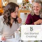 Bramble Berry Christmas Spice Fragrance Oil 2 oz | Warm Holiday Scent for Soap Making, Candles, Lotion, Bath Bombs & Perfume | Skin Safe, Vegan, Paraben & Phthalate Free