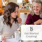 Bramble Berry Warm Flannel Fragrance Oil 2 oz | Cozy Masculine Scent for Soap Making, Candles, Lotion, Bath Bombs & Perfume | Skin Safe, Vegan, Paraben & Phthalate Free