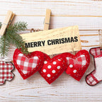 10 Pieces 3.5x1.6x0.2 Inch Unfinished Wood Rectangle Board for Paintings, 0.2 Inch Thick Natural Pine Wooden Blocks Panels Plank, for DIY Art Crafts, Architectural Models, Dollhouse Accessories