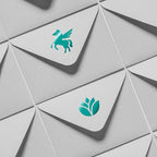 VViViD Turquoise Gloss DECO65 Permanent Adhesive Craft Vinyl for Cricut, Silhouette & Cameo (20ft x 11.8" Large Roll)