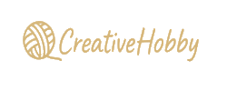 CreativeHobby